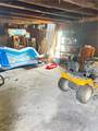 322 Butler Street - Photo 36