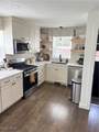 322 Butler Street - Photo 6