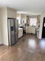 322 Butler Street - Photo 7