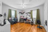2843 Derbyshire Road - Photo 17