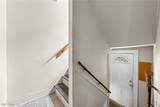 2843 Derbyshire Road - Photo 19
