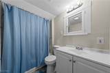 2843 Derbyshire Road - Photo 38