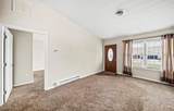 309 Woodland Way - Photo 11
