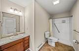 309 Woodland Way - Photo 14