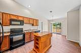 309 Woodland Way - Photo 15