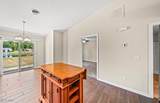 309 Woodland Way - Photo 16