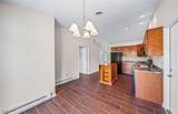 309 Woodland Way - Photo 17