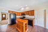309 Woodland Way - Photo 18