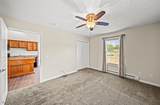 309 Woodland Way - Photo 19
