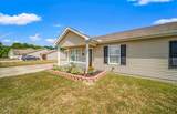 309 Woodland Way - Photo 2