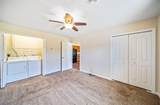 309 Woodland Way - Photo 20