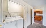 309 Woodland Way - Photo 21