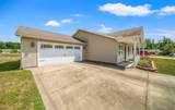 309 Woodland Way - Photo 3