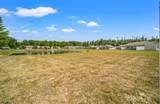 309 Woodland Way - Photo 4