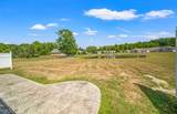 309 Woodland Way - Photo 8