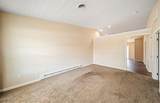 309 Woodland Way - Photo 9
