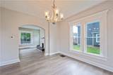 148 Eureka Avenue - Photo 10