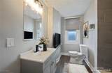 148 Eureka Avenue - Photo 21