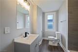 148 Eureka Avenue - Photo 22