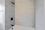 148 Eureka Avenue - Photo 23