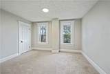 148 Eureka Avenue - Photo 25