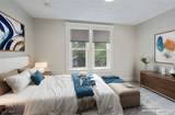 148 Eureka Avenue - Photo 26