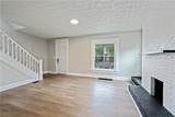 148 Eureka Avenue - Photo 6
