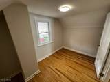 861 256th Street - Photo 12