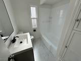 2712 Ralph Avenue - Photo 10