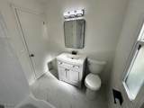 2712 Ralph Avenue - Photo 11