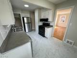 2712 Ralph Avenue - Photo 12
