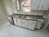 2712 Ralph Avenue - Photo 13