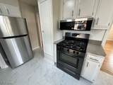 2712 Ralph Avenue - Photo 14