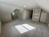 2712 Ralph Avenue - Photo 15