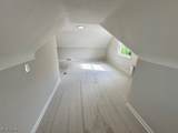 2712 Ralph Avenue - Photo 16