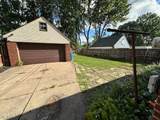 2712 Ralph Avenue - Photo 2
