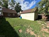 2712 Ralph Avenue - Photo 3