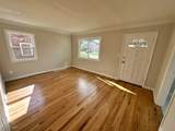 2712 Ralph Avenue - Photo 4