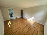 2712 Ralph Avenue - Photo 5