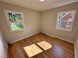 2712 Ralph Avenue - Photo 6
