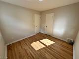 2712 Ralph Avenue - Photo 7