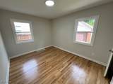 2712 Ralph Avenue - Photo 8