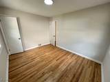 2712 Ralph Avenue - Photo 9