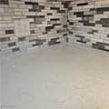 2801 15th Avenue - Photo 10