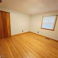 2801 15th Avenue - Photo 20