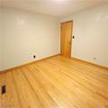 2801 15th Avenue - Photo 21
