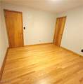 2801 15th Avenue - Photo 22