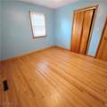 2801 15th Avenue - Photo 23