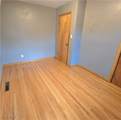 2801 15th Avenue - Photo 26