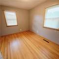 2801 15th Avenue - Photo 27
